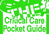 Pocket Guide 200px