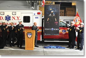 Celebrate-EMS-Week-Poster-Unveiling_original Celebrate EMS Week