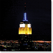 Celebrate_EMS_Week_EmpireState EMS Week