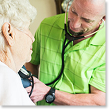 MIH_malenurseandwoman_photobucket MIH_malenurseandwoman_photobucket