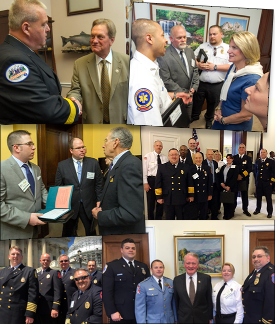 EMSHD_photos_website 2016 EMS On The Hill Day