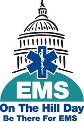EMS on the Hill Day logo 2011 copy
