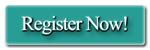 RegisterNow_Button RegisterNow_Button