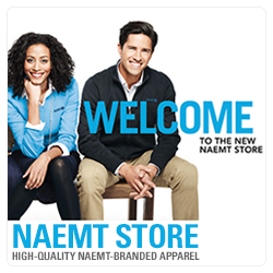 Ad_NAEMT_store
