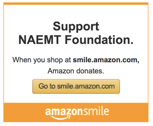 AmazonSmile AmazonSmile