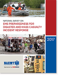 NAEMT EMS Preparedness Report_thumb