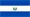 125px-Flag_of_El_Salvador.svg