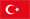 125px-Flag_of_Turkey.svg