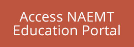 Access the NAEMT Education Portal