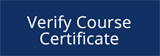 Verify Course Certificate