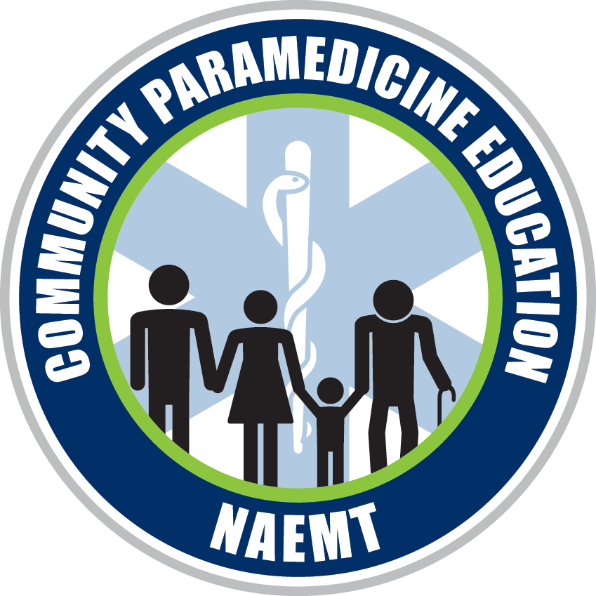 Community Paramedicine Education