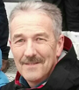 Bengt Eriksson