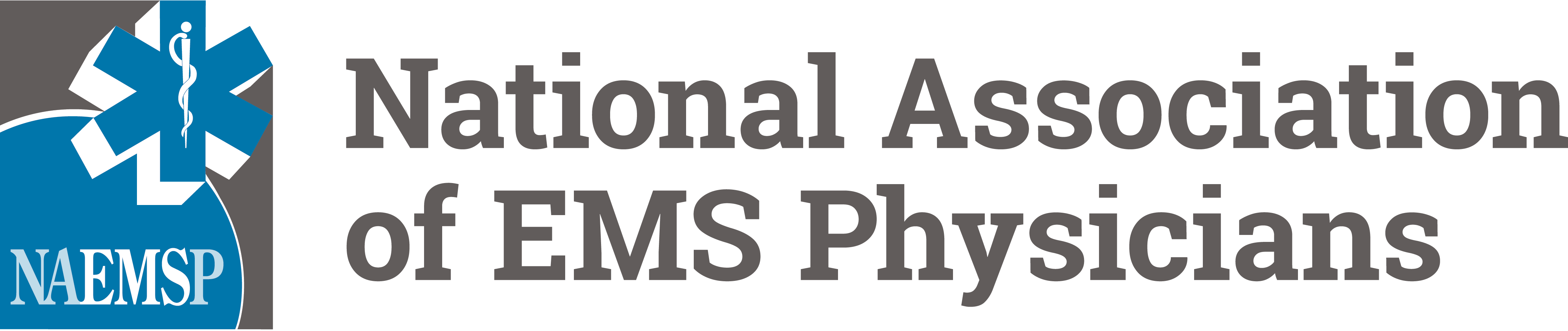 naemsp_full logo eps