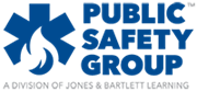 NTAPL_Logo_PSG_4c 200px PSG division of Jones & Bartlett Learning
