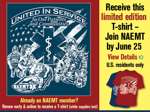 United_in_Service_FB_campaign United in Service T-shirt campaign