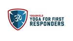Yoga for First Responders