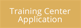 Training Center Application