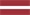 125px-Flag_of_Latvia.svg