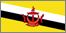 Brunei