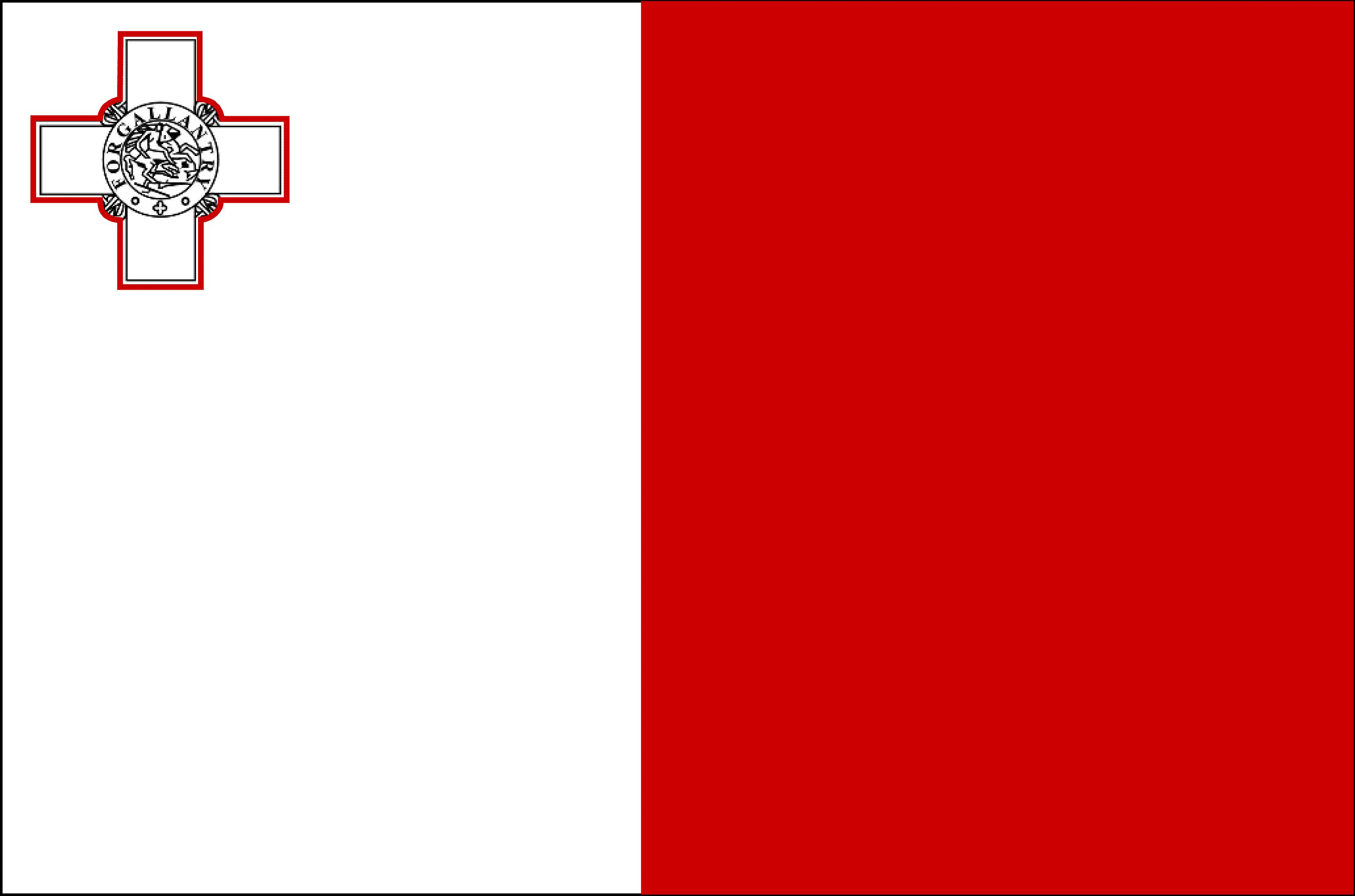 Malta (1)