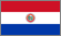 Paraguay
