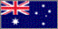 australia australia