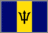 barbados barbados