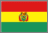 bolivia bolivia