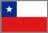 chile chile