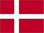 denmark denmark