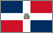 dominican_republic