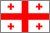 georgia