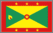 grenada grenada