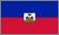 haiti