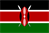 Kenya Kenya