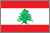 lebanon