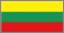 lithuania lithuania
