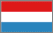luxembourg luxembourg
