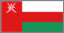 oman - Copy oman - Copy