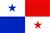Panama_flag Panama_flag