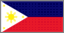 philippines - Copy philippines - Copy