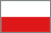 poland - Copy poland - Copy
