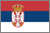 serbia