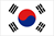 South Korea South Korea