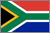 southAfrica