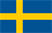 sweden sweden