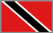 trinidadTobago trinidadTobago