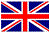 uk uk