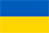 Ukraine Ukraine