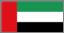 unitedArabEmirates unitedArabEmirates